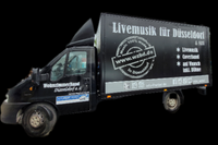 LKW 1